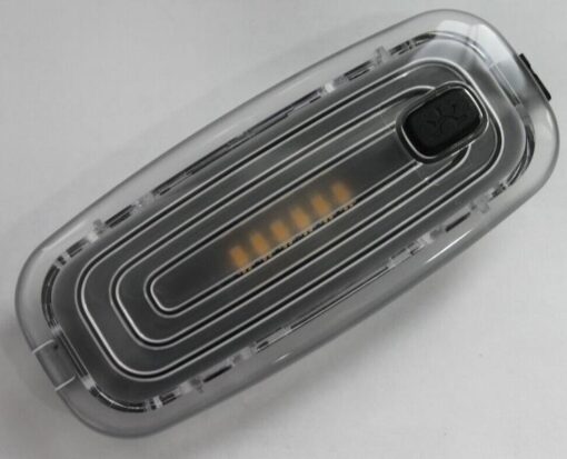 Tavan Lambası Arka Mercedes Sprınter B907 B910 18 - A9109061800