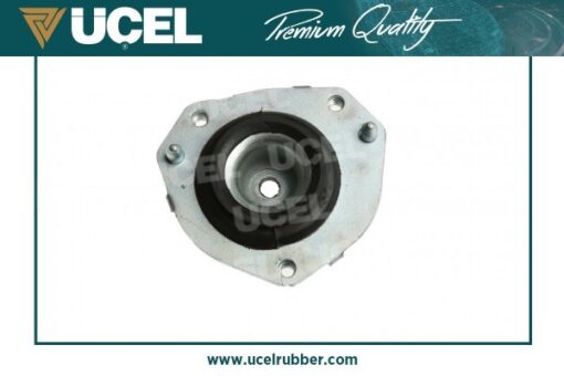 Amortisör Takozu Sağ Cıtroen Jumper 1.9-2.5 D-td-tdı - 1323166080-5038.19-5038.42