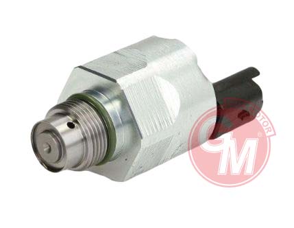 Mazot Pompa Müşürü Renault Clio Symbol Kango Megane Sandero Ford Fiesta Connect Peugeot Partner Ber Lingo X39-800-300-005z - A2C59506225-1933.41-167000938R