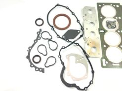 Motor Conta Takımı Clıo Iv 12 Captur 13 Symbol Iıı 13 Dacıa Logan Iı 12 Sandero Iı 13 0.9 Tce - 101012042R