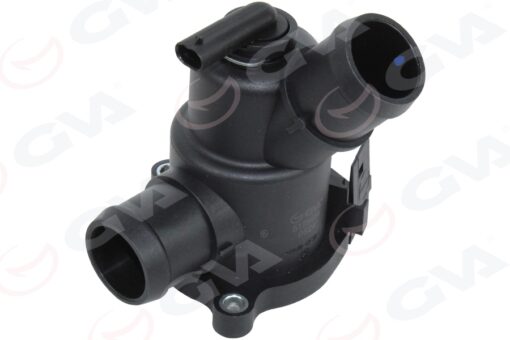 Termostat 95 C Mercedes Om651 W176 W246 C117 X156 - A6512000715