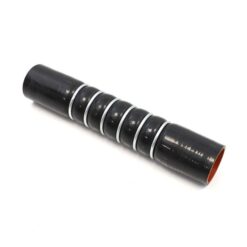 Turbo Hortumu Silikon Albea - 51756519