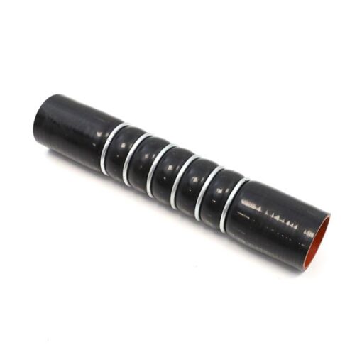 Turbo Hortumu Silikon Albea - 51756519