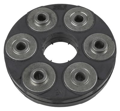 Saft Takozu Mercedes W124 S124 W201 W202 S202 W210 - A2024101015