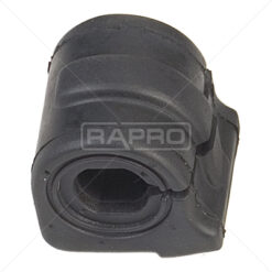 Ön Viraj Demir Lastiği 23mm Peugeot P406 95 04 - 5094.74-96192366
