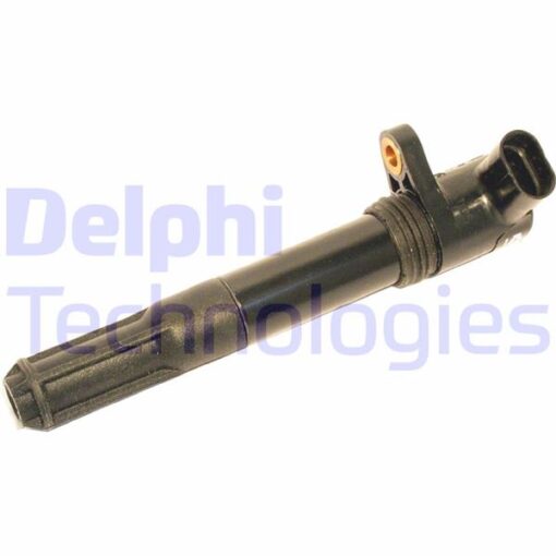 Ateşleme Bobini Kalem Fıat 500 12 Bravo Iı 08 14 Doblo 10 Egea 16 Alfa Romeo Mıto 08 13 0.9t 1.2 1.4 - 46777288-504142675-55246099