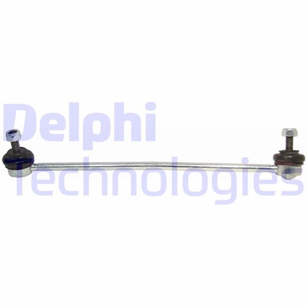 Z Rotu Sağ P207 05 C3 1.4vti 1.6hdi 1.6vti 09 Cıtroen Elysee 13 P301 12 - 5087.55-5087.68-9680323980