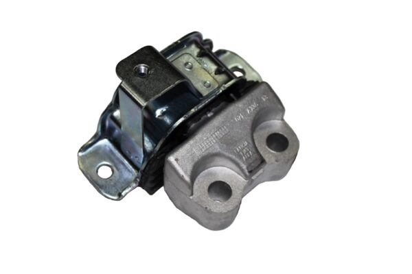 Motor Takozu Sol Lınea 1.4 77hp Benzinli Orjinal - 51813606
