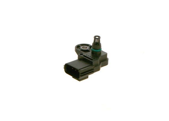 Hava Basınç Sensörü Volvo S40-60/c30-c70 D3-d4 0261230219 - 31216308