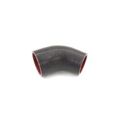 Turbo Hortumu A1-ıbıza Iv - 04B145822J