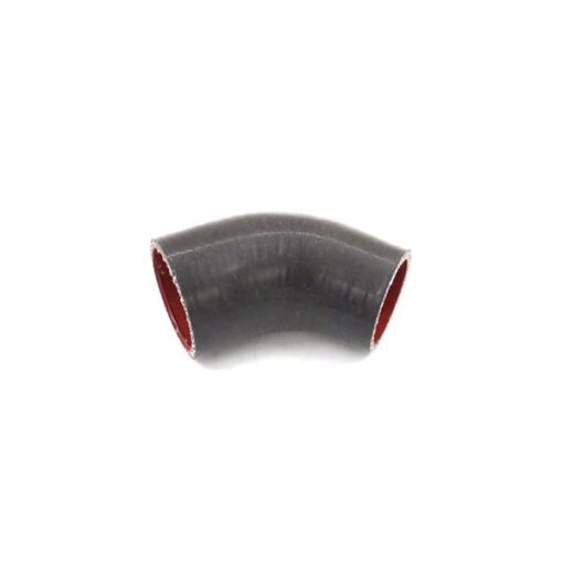 Turbo Hortumu A1-ıbıza Iv - 04B145822J