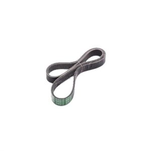 Kanallı Kayış Mazda Cıtroen Hyundaı Honda Bmw Rover Nıssan Suzukı 4pk0810 X - 96012051-6453.E5