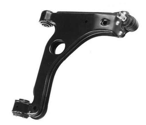 Alt Salıncak Komple Sağ Vectra B 97-03 - 5352004-352030-90496040