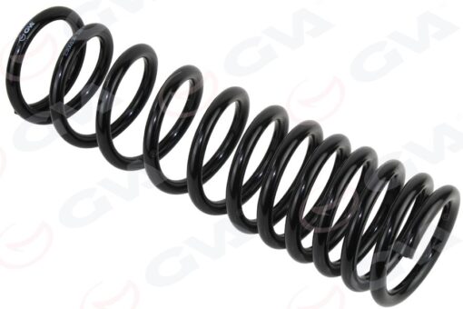 Arka Helezon Yayı Focus I 98 04 H-b - 98AG5560TA-1143702
