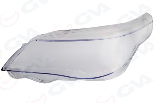 Far Camı Sol Bmw E60 2005 2010 - 63127177751