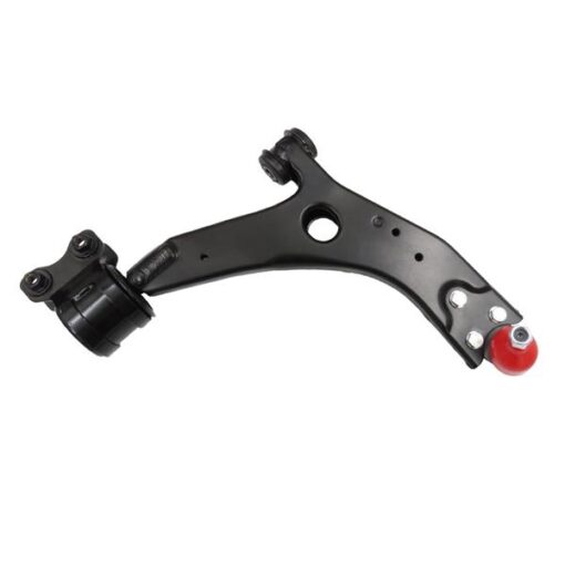 On Alt Salıncak Sağ Komple Focus Iı 04 11 C-max 04 11 Volvo C30 06 12 C70 Iı 06 S40 Iı 04 V50 05 1.6d 1.8d 2.0d 21mm Rotilli - 4M513A423AF-1570284-4M513A423AD