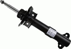 Amortısor On Gazlı Mercedes W204 S204 C207 Spor Tıp - A2043233000