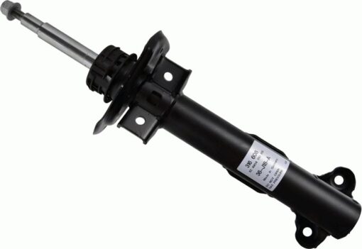 Amortısor On Gazlı Mercedes W204 S204 C207 Spor Tıp - A2043233000