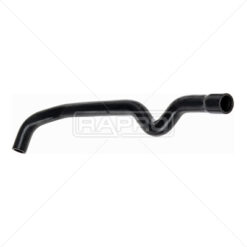 Kalorifer Hortumu Renault Megane I 1.4-1.6 8v --99 - 7702255870