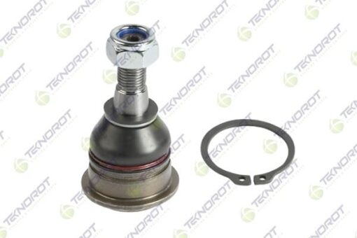 Rotil Alt Sağ-sol Nıssan Maxıma 2.0l Vq20de A33 01- -3.0l Vq30de Dohc A33 00- - 36160100045-54501AV600-401602Y000