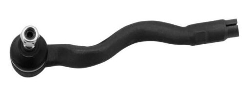 Rotbaşı Ön Sol Bmw E 36 3 Serıes 90-00 - 32111139313
