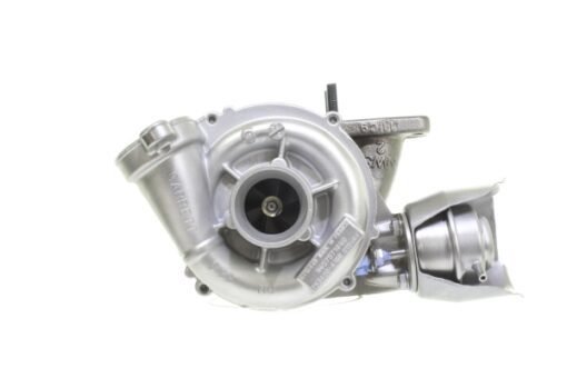 Turbo Komple P107-p206-p207-p307-c1-c2-c3-xsara 1.4 Hdı Dv4td Fıesta 1.4 Tdcı Dv4td 68 Bg - 0375.G9-2S6Q6K682AA-2S6Q6K682AD