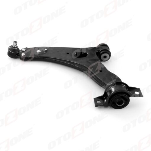 Alt Salıncak Komple Sol Focus I 98-04 Tüm Modeller Rotıllı - 2M513051BC-1073215-1090738