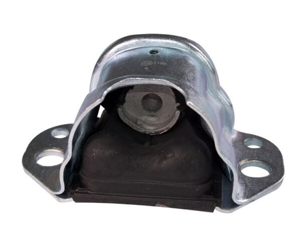 Motor Takozu Sağ Clıo Iı 98 Clıo Symbol 00 Kangoo 97 1.2 - 7700415087