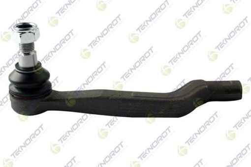 Rot Bası Sol Mercedes Vaneo W414 02 05 - A4144600005