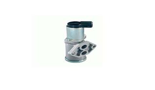 Rolanti Ayar Valfi Astra F G-vectra A-b 1.8 2.0 - 837102