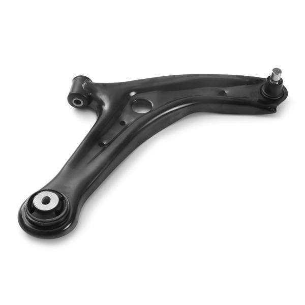 Alt Salıncak Sağ Ford Fıesta 08-12 Mazda 07-17 Rotilli - 8V513042BH-1520778-1532421