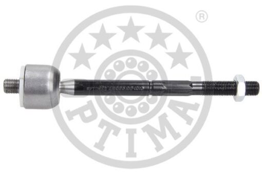 Rot Mili Renault Megane Iıı 09 Fluence 09 Scenıc Iıı 09 - 485215612R-485215961R