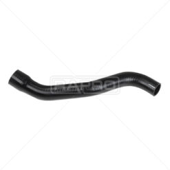 Radyatör Alt Hortumu Opel Astra F 1.4 İ 91-01 - 1337108