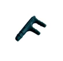 Su Fiskiye F Taksimatı M131 Dkş - 14573080