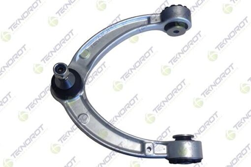 Salıncak On Sol Ust Mercedes X166 W166 C292 - A1663301707
