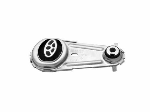 Motor Takozu Sol Alt Megane Iıı 09 Fluence 09 Scenıc Iıı 09 1.5dci - 112380295R