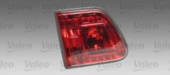Stop Sağ İç Statıon Toyota Avensis 2008/11- - 8158005110-8158105110-81581