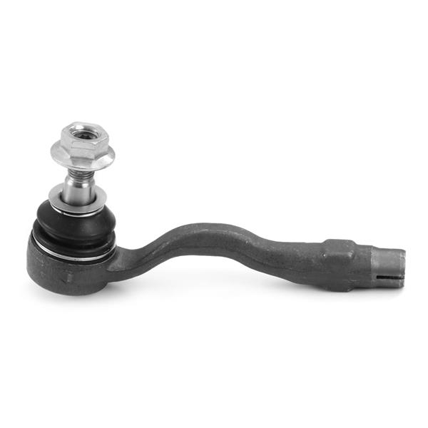 Rot Bası On Sag Sol Bmw F25 F26 13 18 - 32106792674