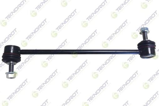 Z Rot Ön Sol/sağ Renault Megane Iv 16 Megane Iv Grandtour 17 - 546182227R-546187005R