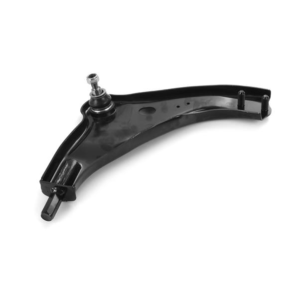 Mını Cooper Salıncak Sag Kesme Rotıllı - 31124048628