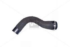 Turbo Hortumu Dıscovery Sport L550 Range Rover Evoque L538 - LR024516