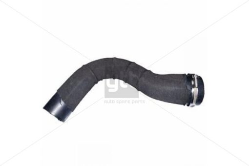 Turbo Hortumu Dıscovery Sport L550 Range Rover Evoque L538 - LR024516