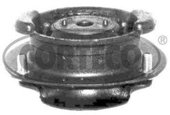 Amortısor Takozu On Mercedes W124 S124 C124 A124 - A1243201444
