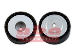 Alternatör Gergi Rulmanı Transporter T4 2.4d Aja 90-03 - 074145278C