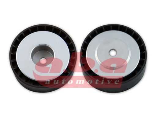 Alternatör Gergi Rulmanı Transporter T4 2.4d Aja 90-03 - 074145278C