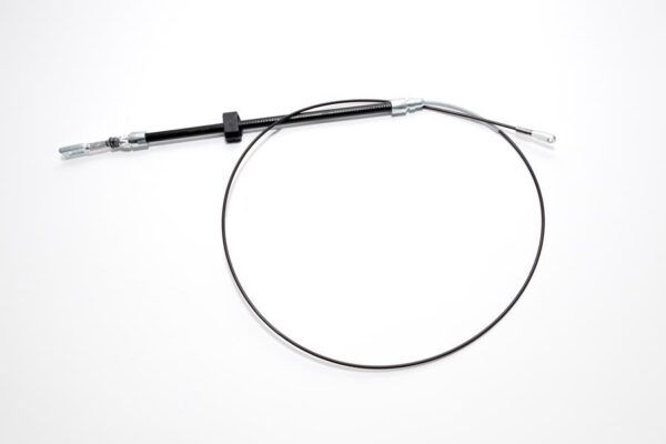Fren Halatı Arka Mercedes Sprınter B901 B904 . Vw Lt 28-35-46 - A9014202085-2D0609701