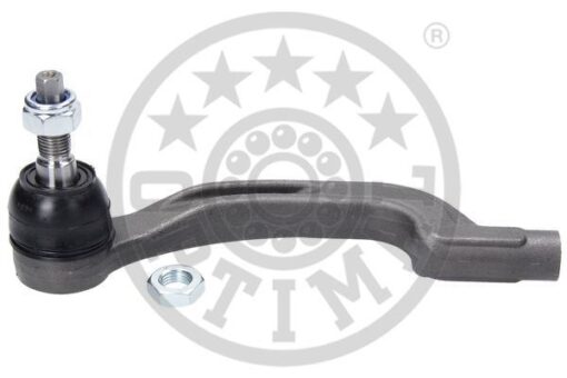 Rot Bası Sol Mercedes W176 W246 C117 X117 - A2463301700