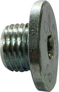 Yağ Karter Tapası Doblo 1.3 Jtd-dmtj-punto-albea-corsa C-d-ınsıgnıa-astra F-g-h-j-vectra B-c-zafıra - 46823509