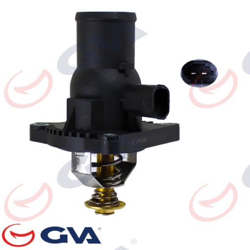 Termostat Astra J 10 15 Mokka 12 Insıgnıa A 08 17 Zafıra C 11 1.6 A16-b16xer A18xer A16let A16xer A18xer 105c - 1338372-55587349-1338402-1338257