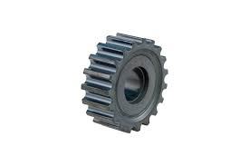 Krank Dişlisi Astra F-vectra A 1.4-1.6 8v 14nz-14nv-16nz - 614564-90122678-90007619-614549